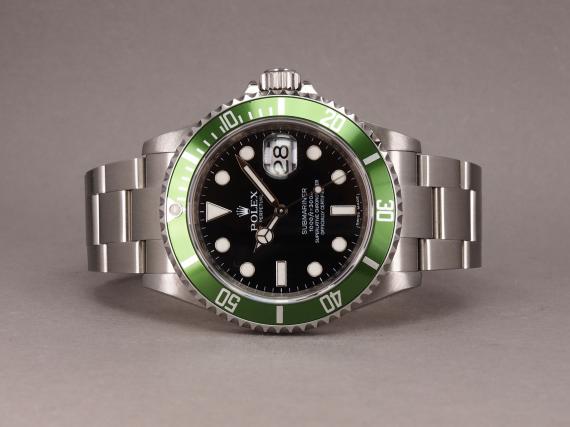 2026-02-03 - P2030017.JPG